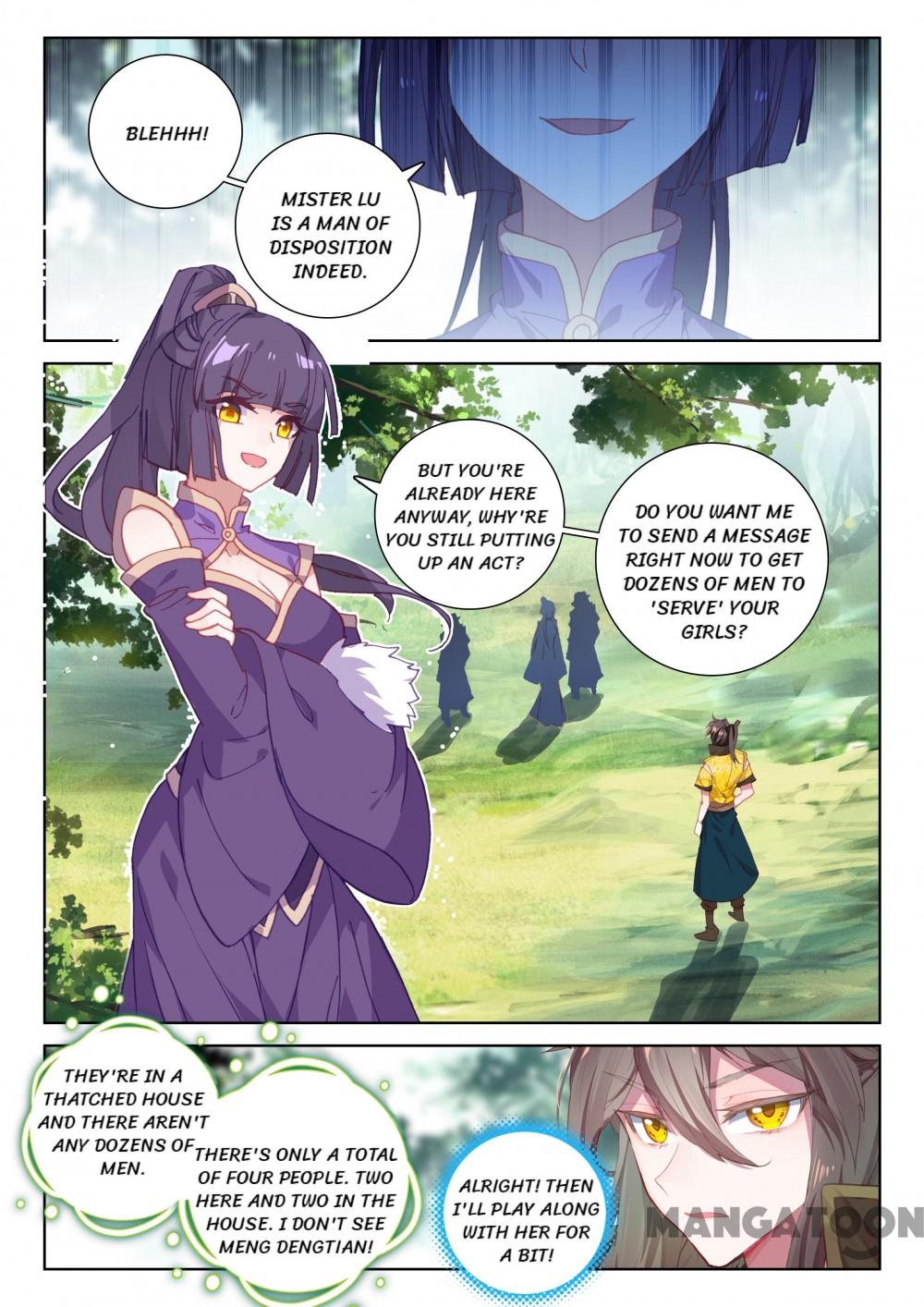 Page 4 of Chapter 183