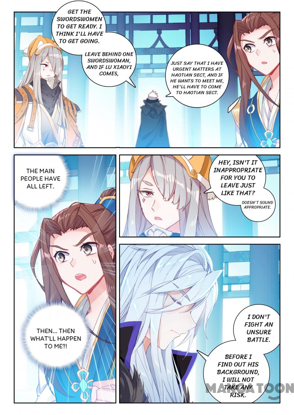 Page 6 of Chapter 183