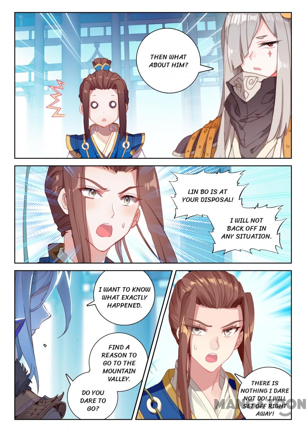 Page 7 of Chapter 183