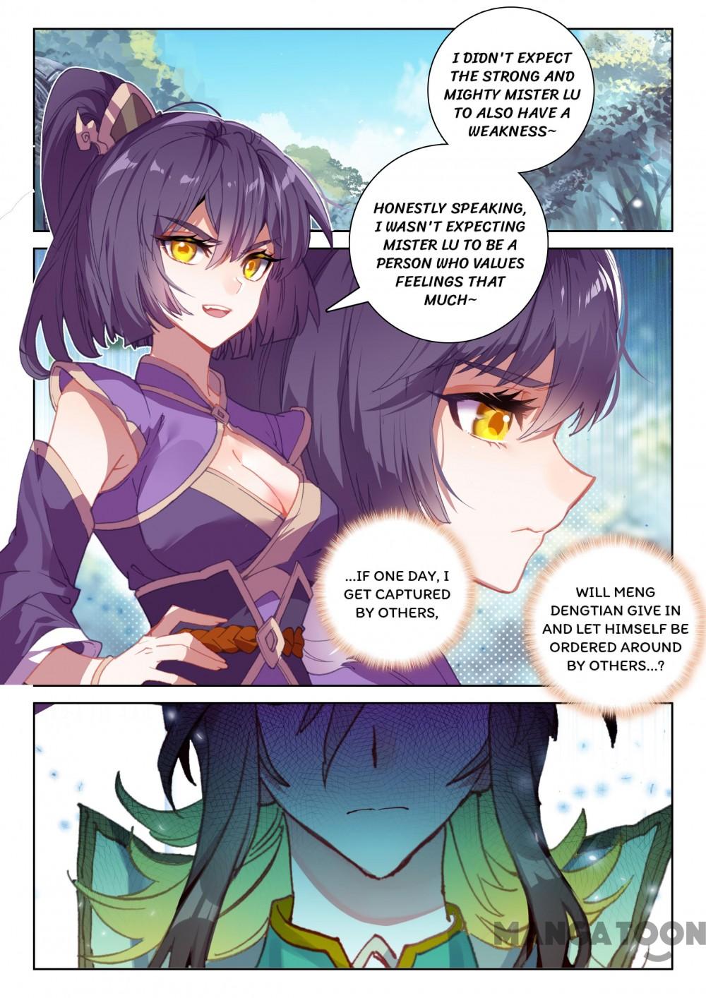 Page 3 of Chapter 184