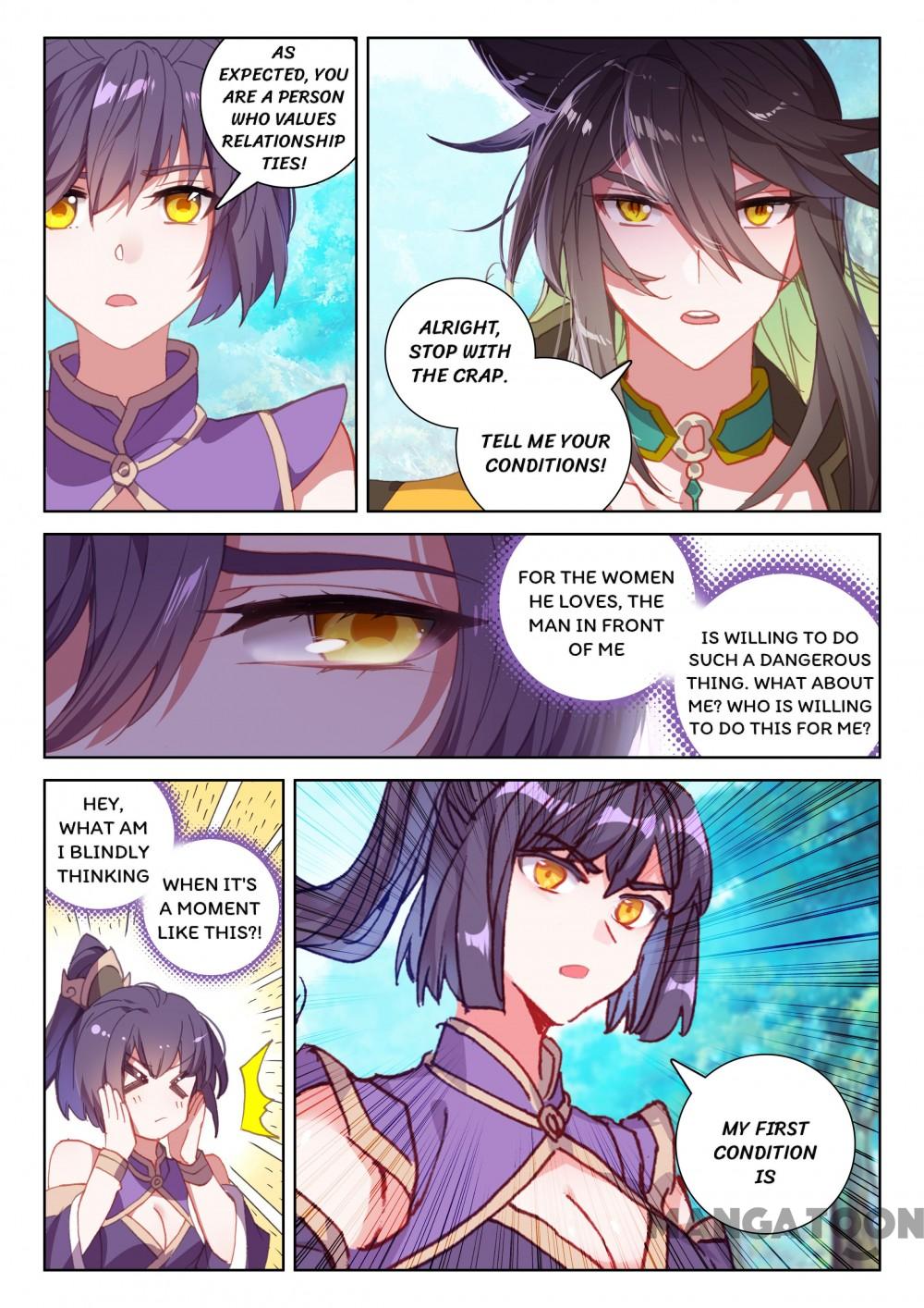 Page 6 of Chapter 184