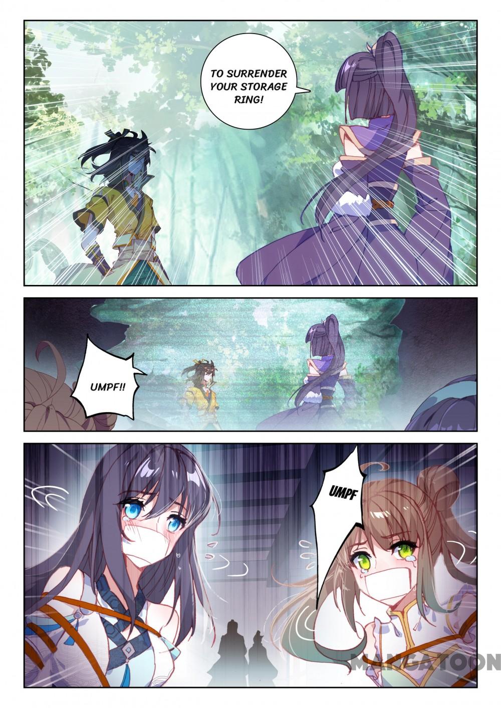 Page 7 of Chapter 184