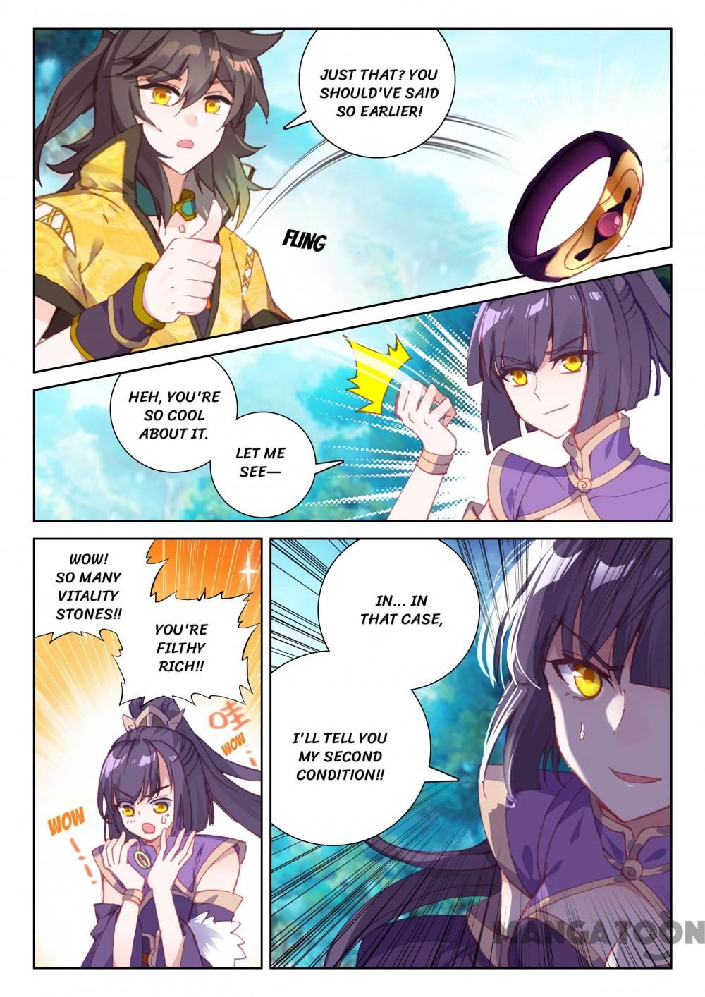 Page 8 of Chapter 184