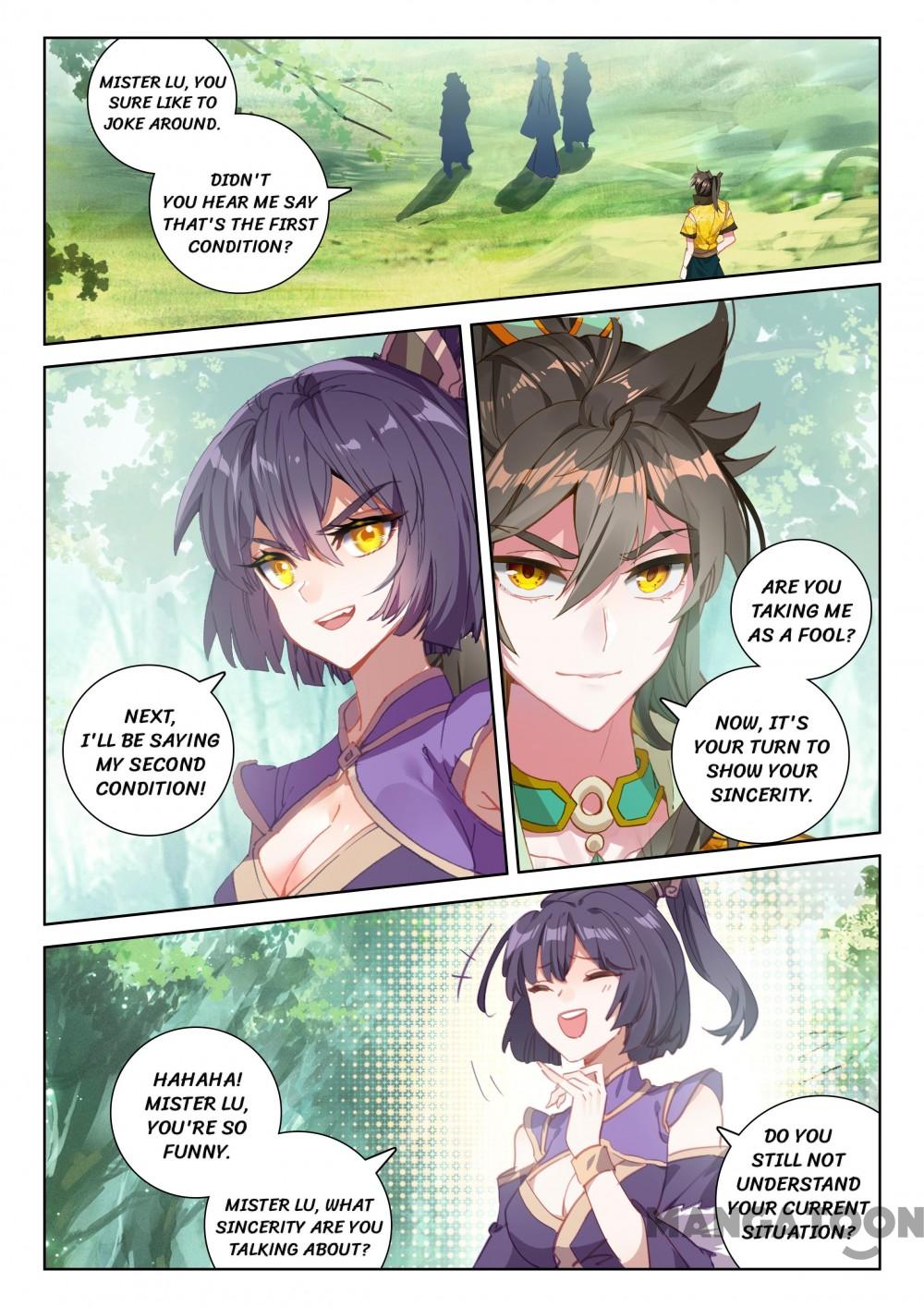 Page 2 of Chapter 185