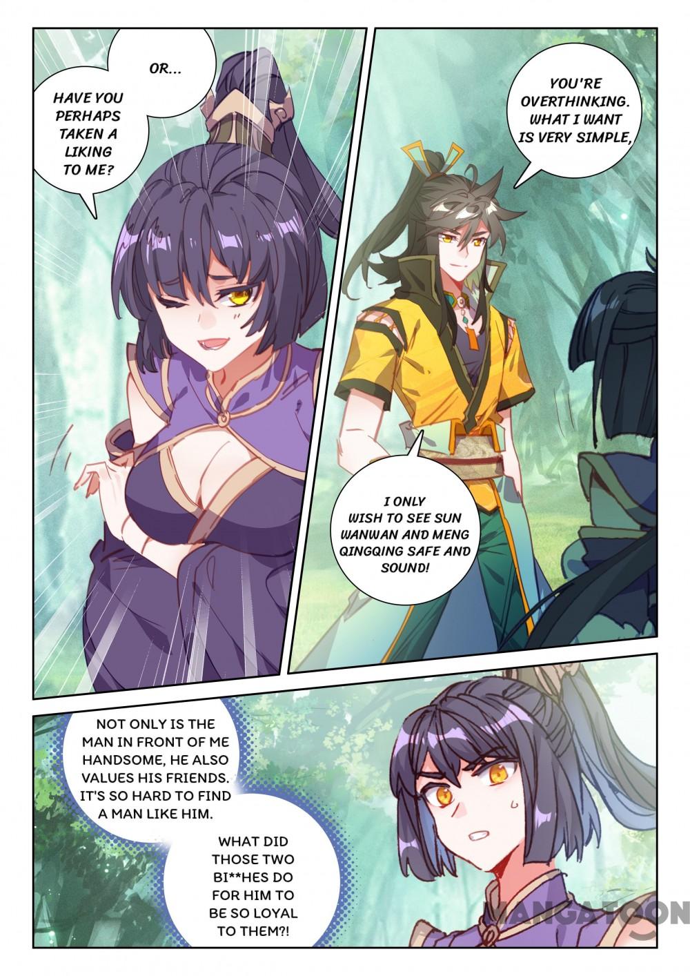 Page 3 of Chapter 185