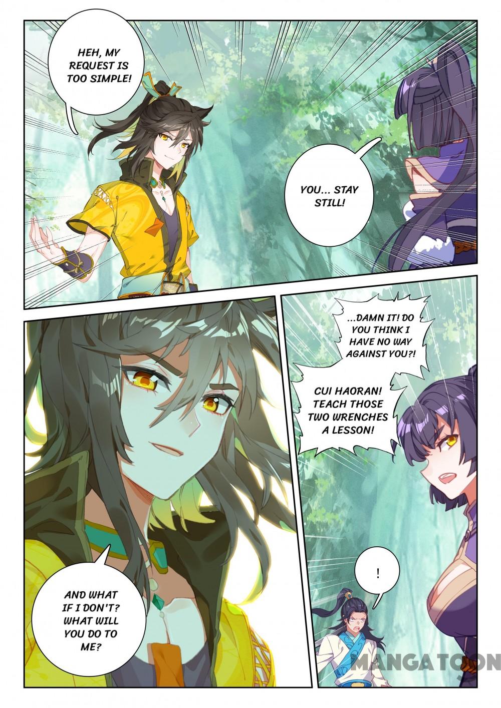 Page 4 of Chapter 185