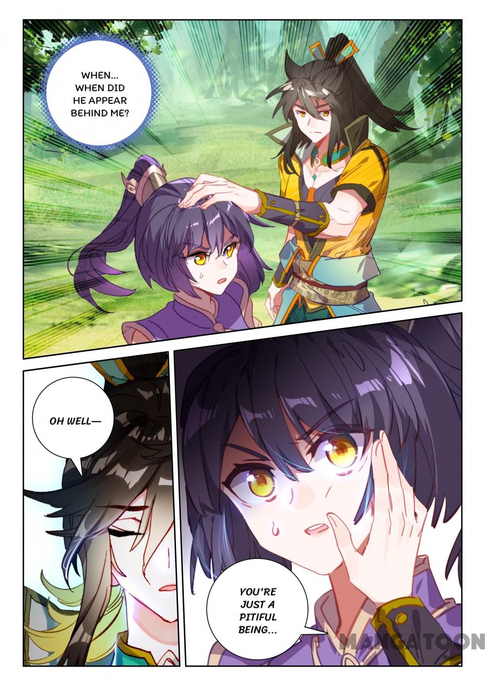 Page 6 of Chapter 185