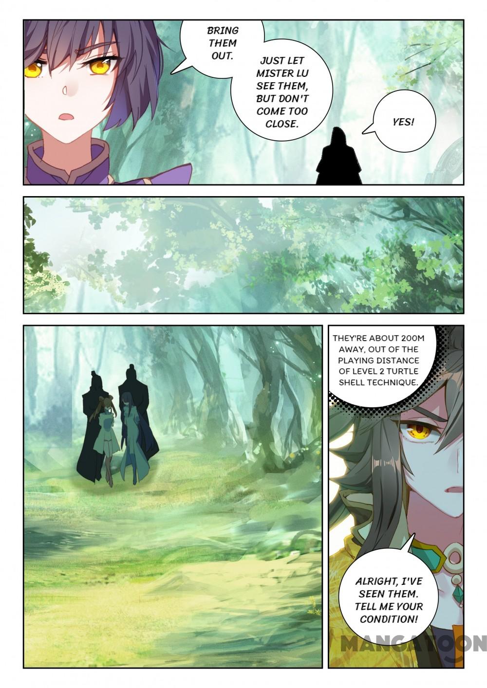 Page 2 of Chapter 186