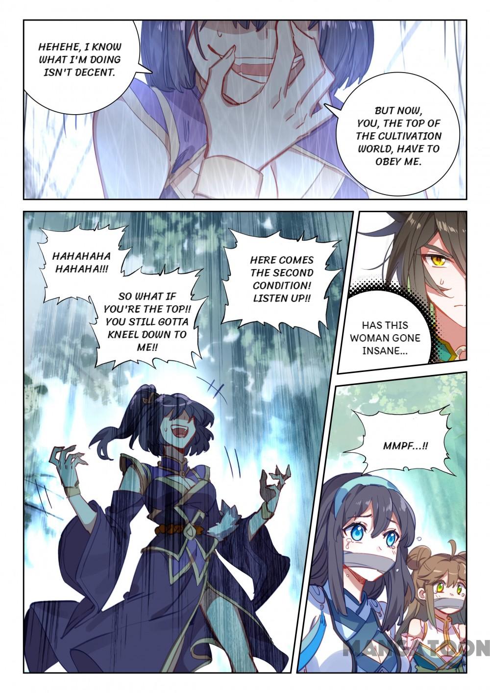 Page 3 of Chapter 186