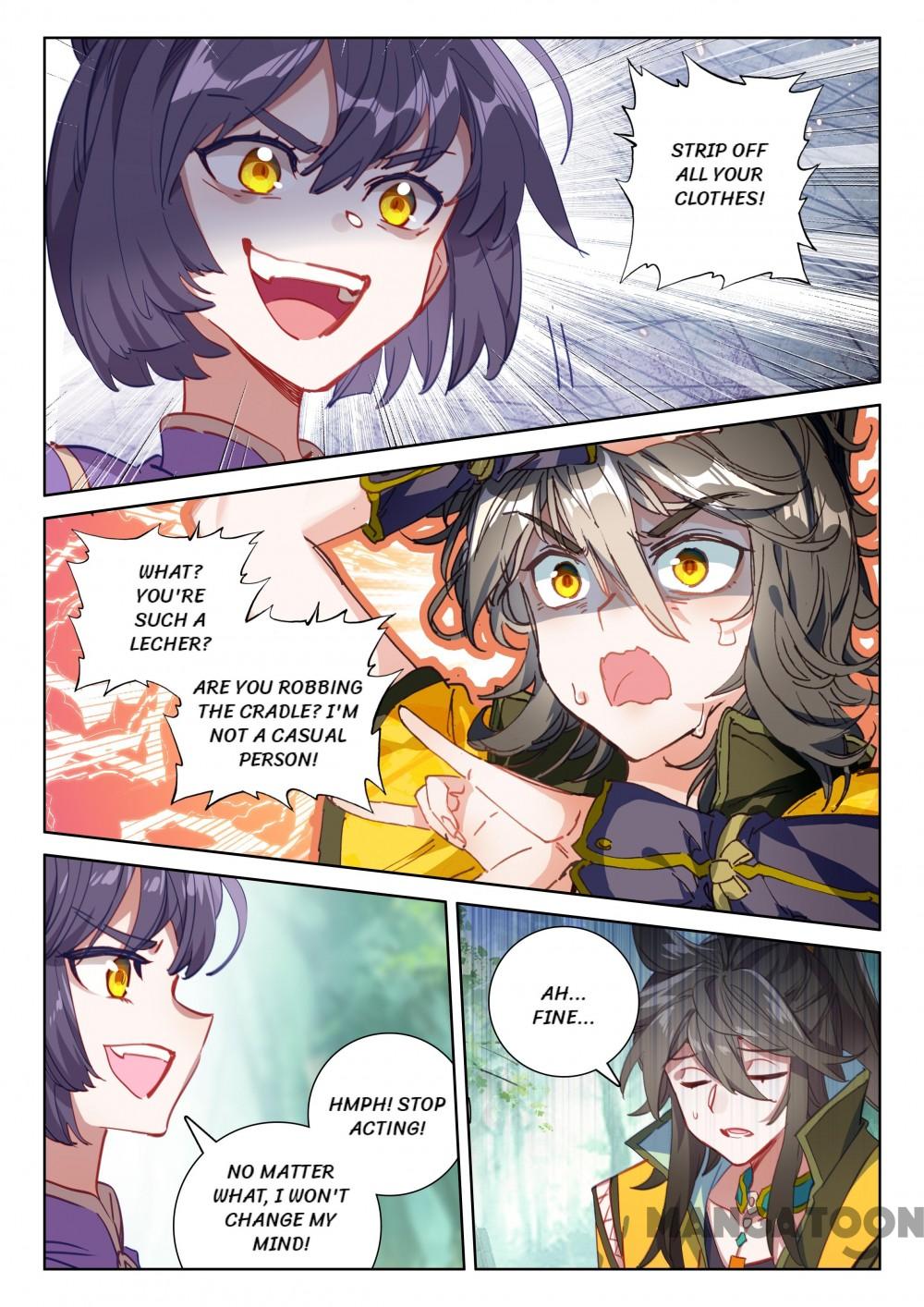 Page 4 of Chapter 186
