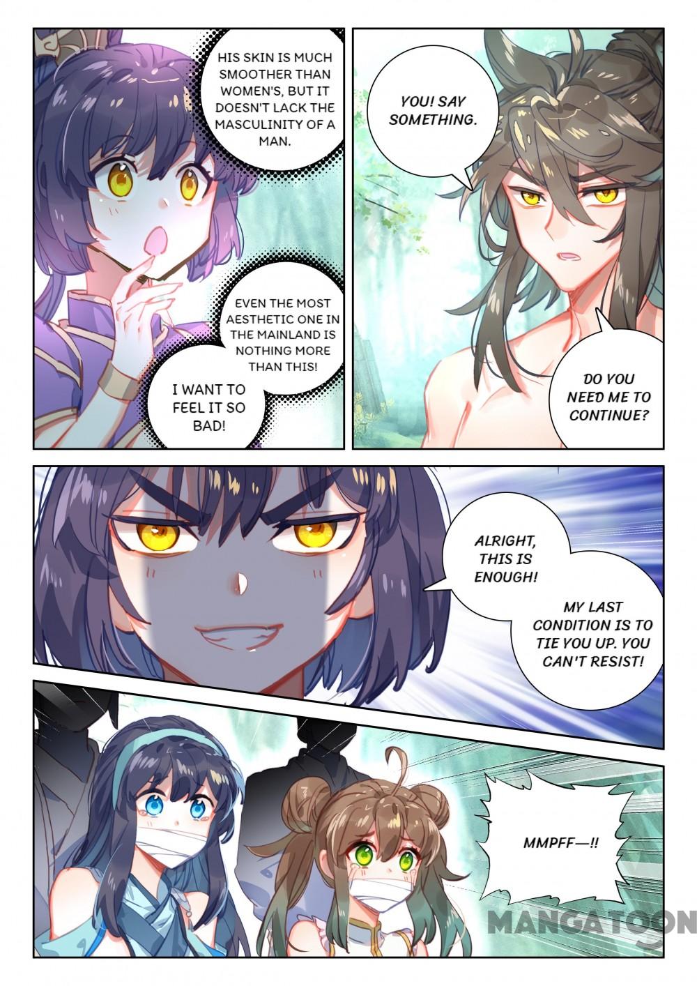 Page 6 of Chapter 186