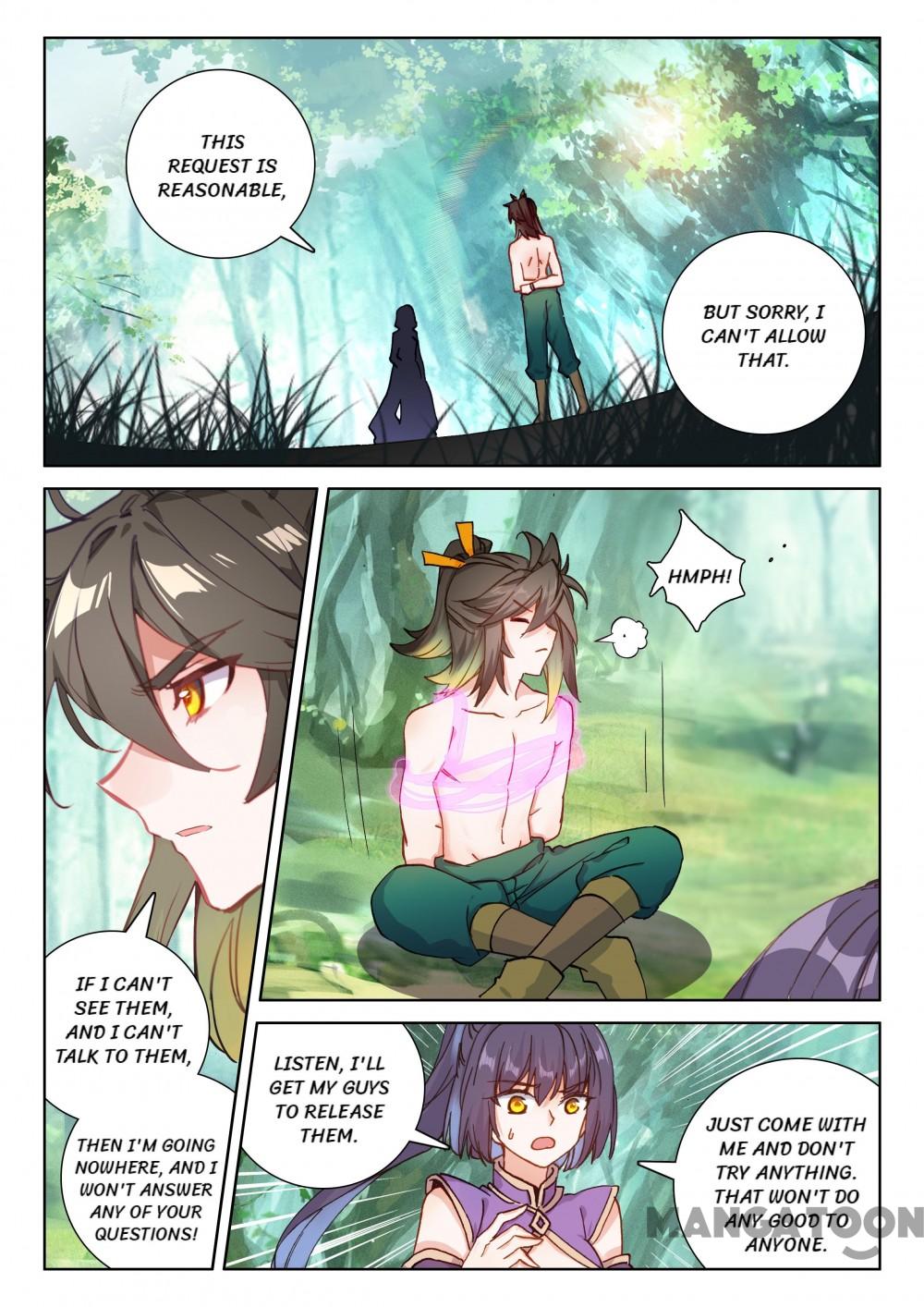 Page 1 of Chapter 187