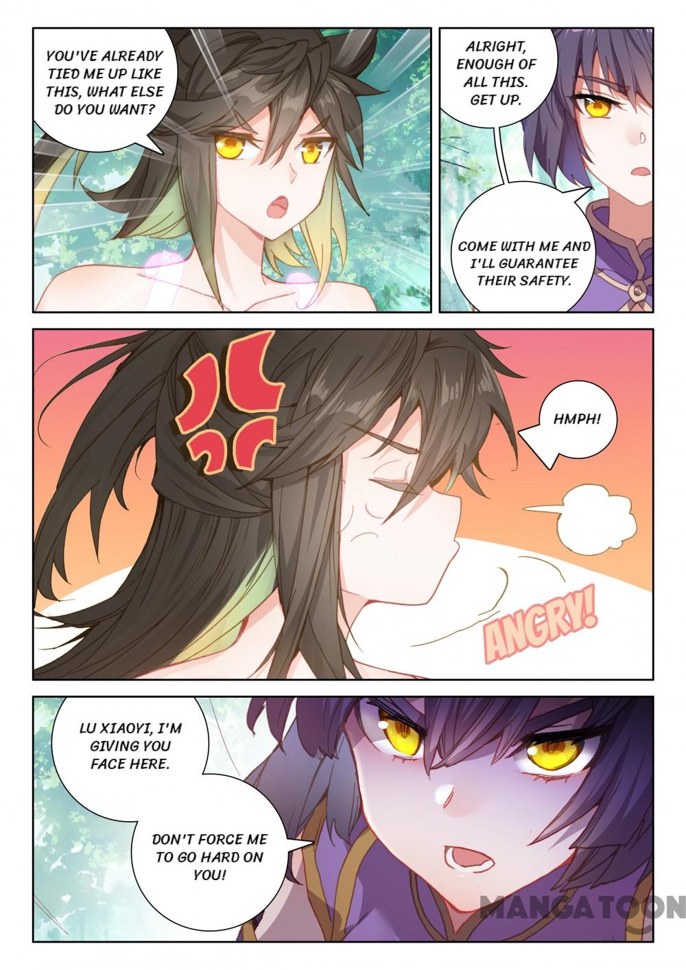 Page 2 of Chapter 187