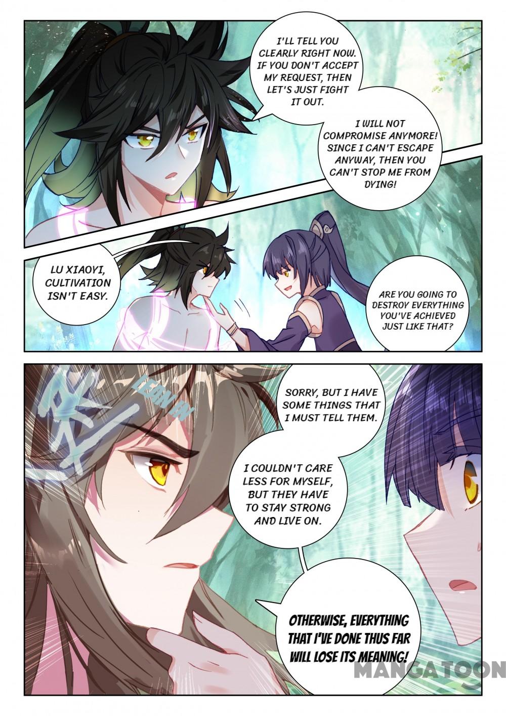 Page 3 of Chapter 187