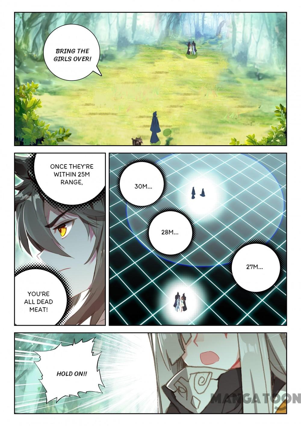 Page 5 of Chapter 187