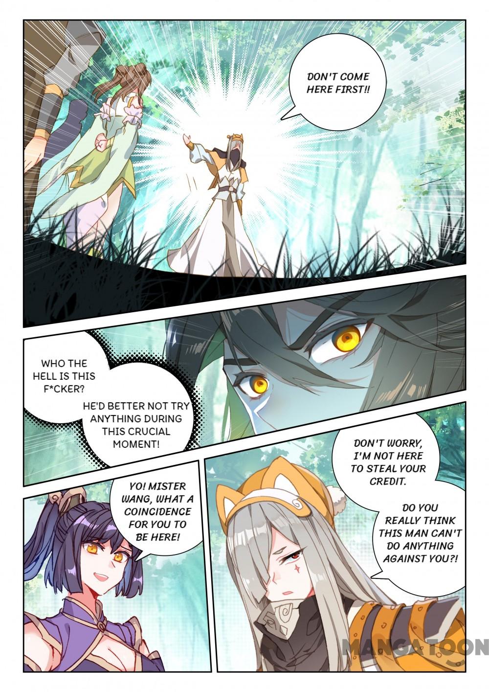 Page 6 of Chapter 187