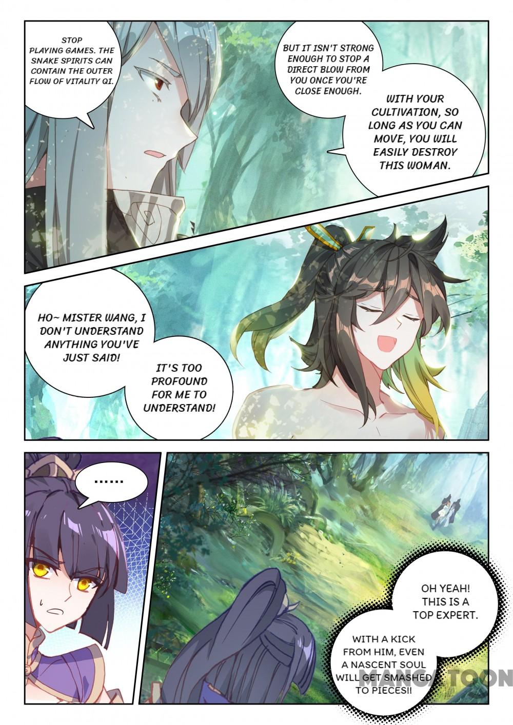 Page 1 of Chapter 188