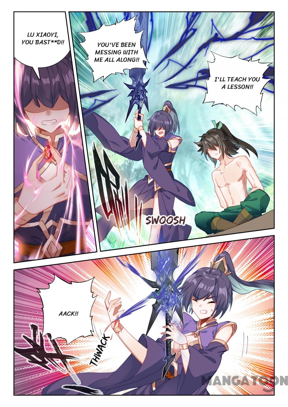 Page 2 of Chapter 188