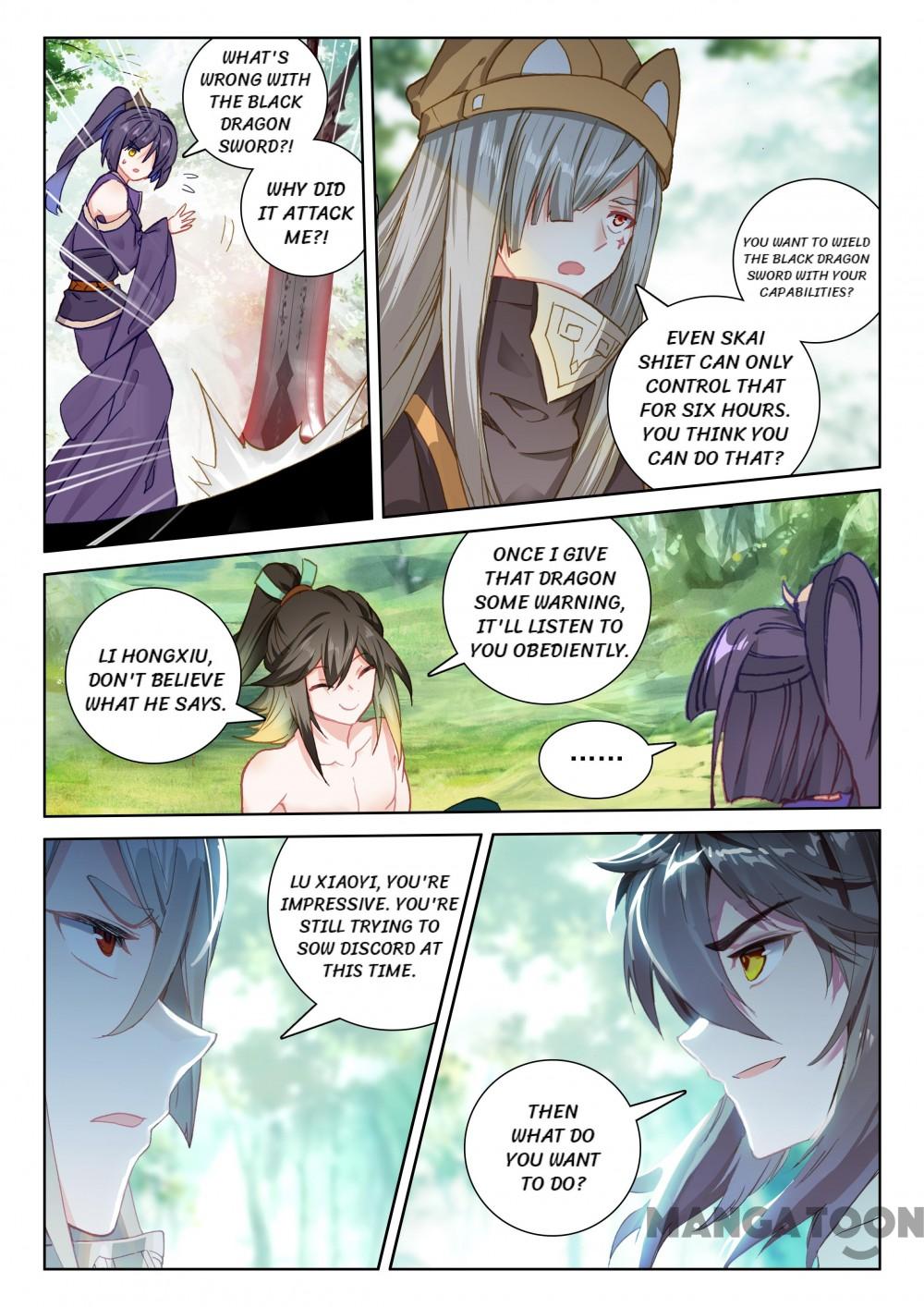 Page 3 of Chapter 188