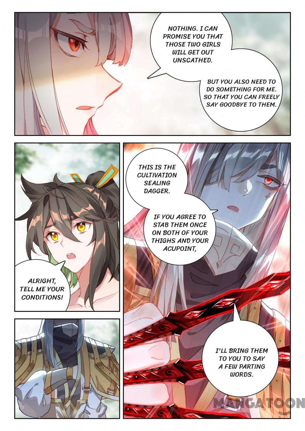 Page 4 of Chapter 188