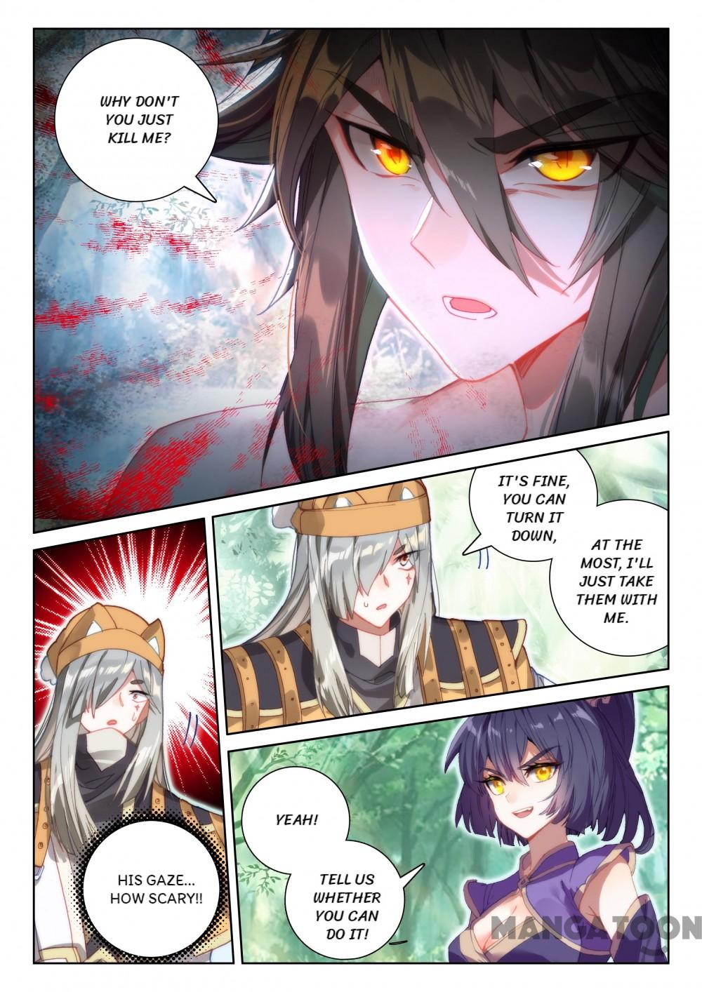 Page 5 of Chapter 188