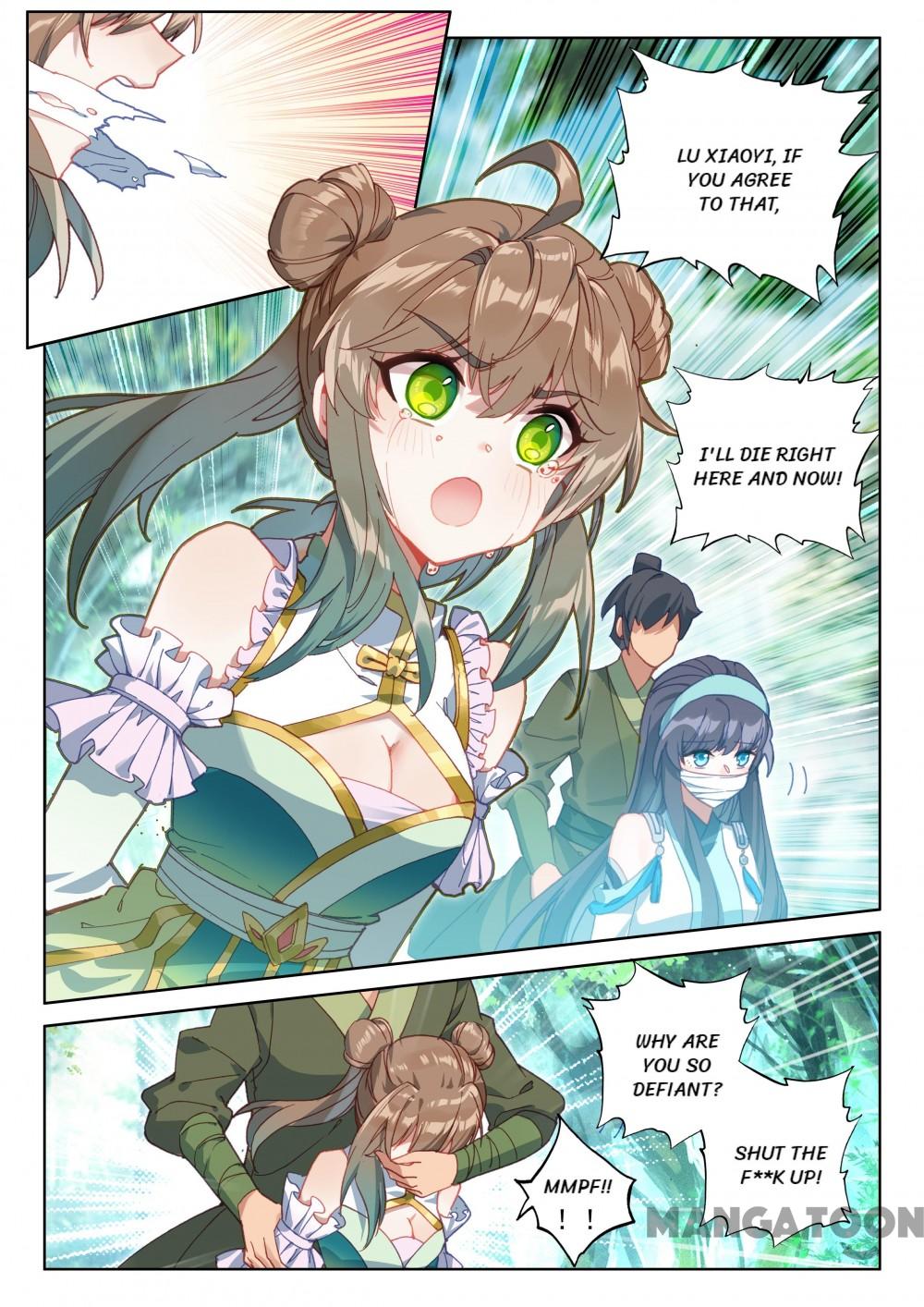 Page 6 of Chapter 188
