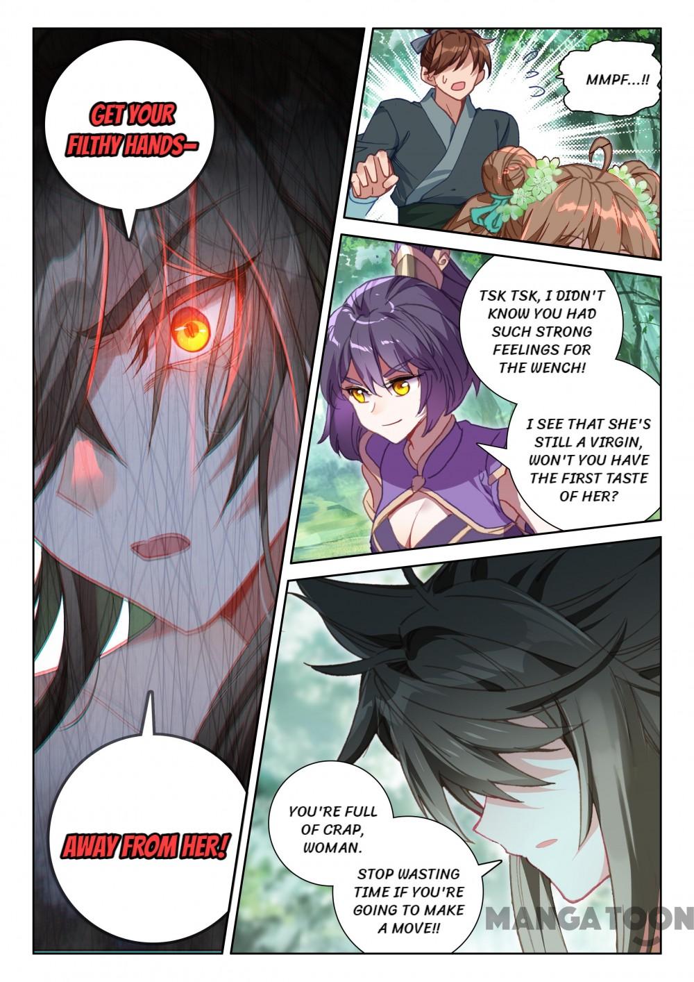 Page 7 of Chapter 188