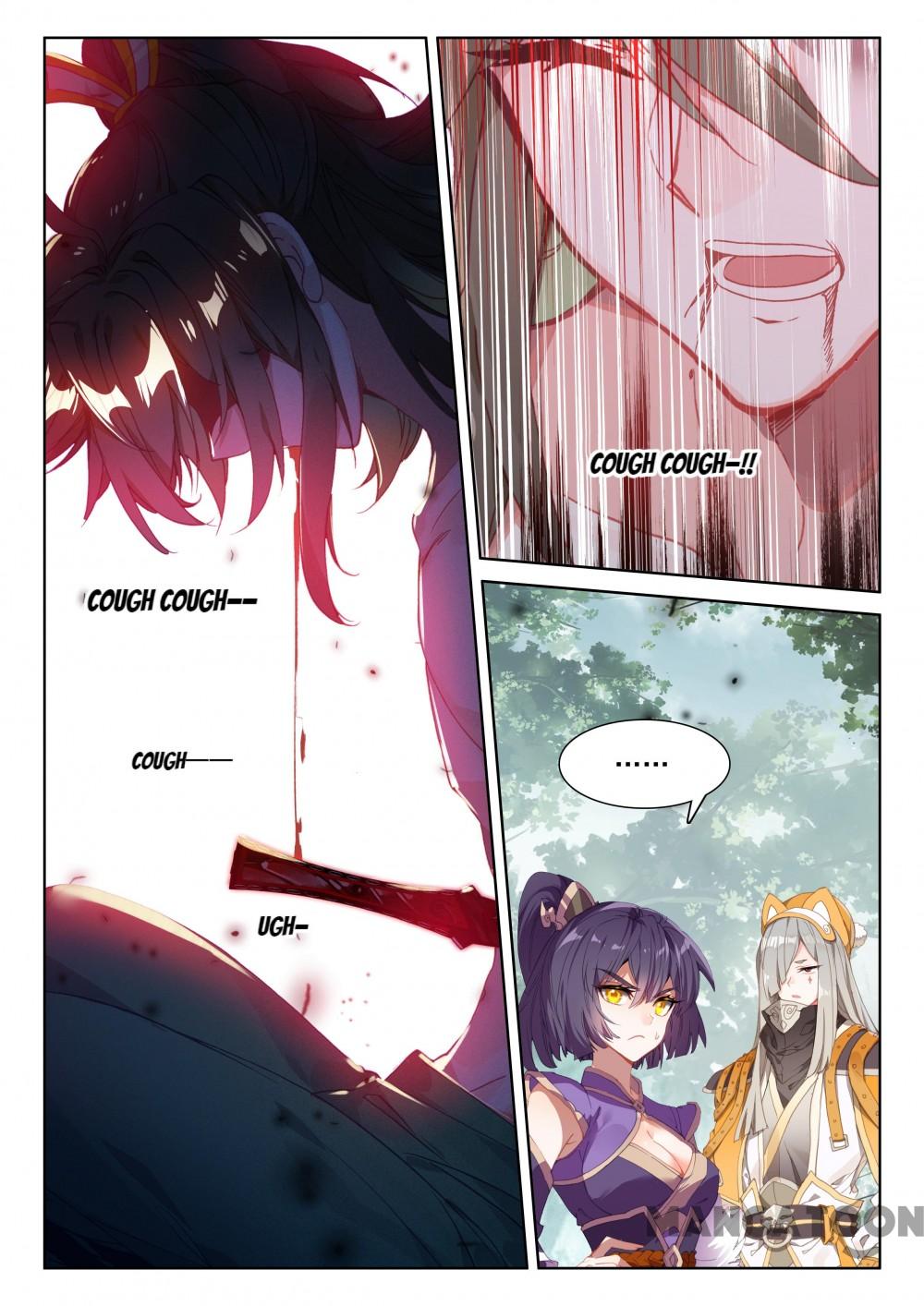 Page 6 of Chapter 189