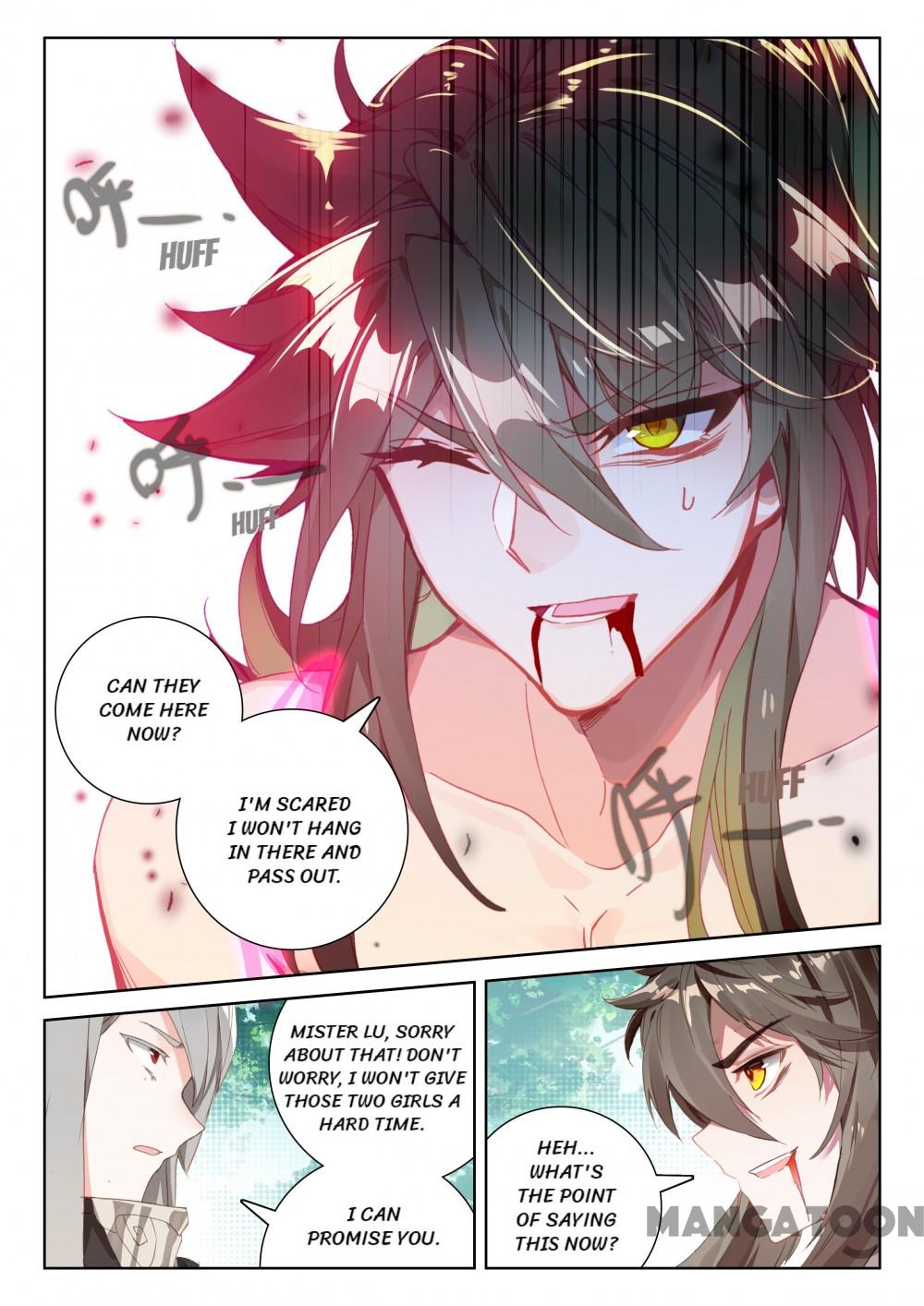 Page 7 of Chapter 189