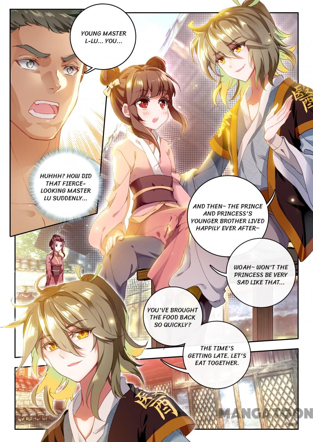 Page 1 of Chapter 19