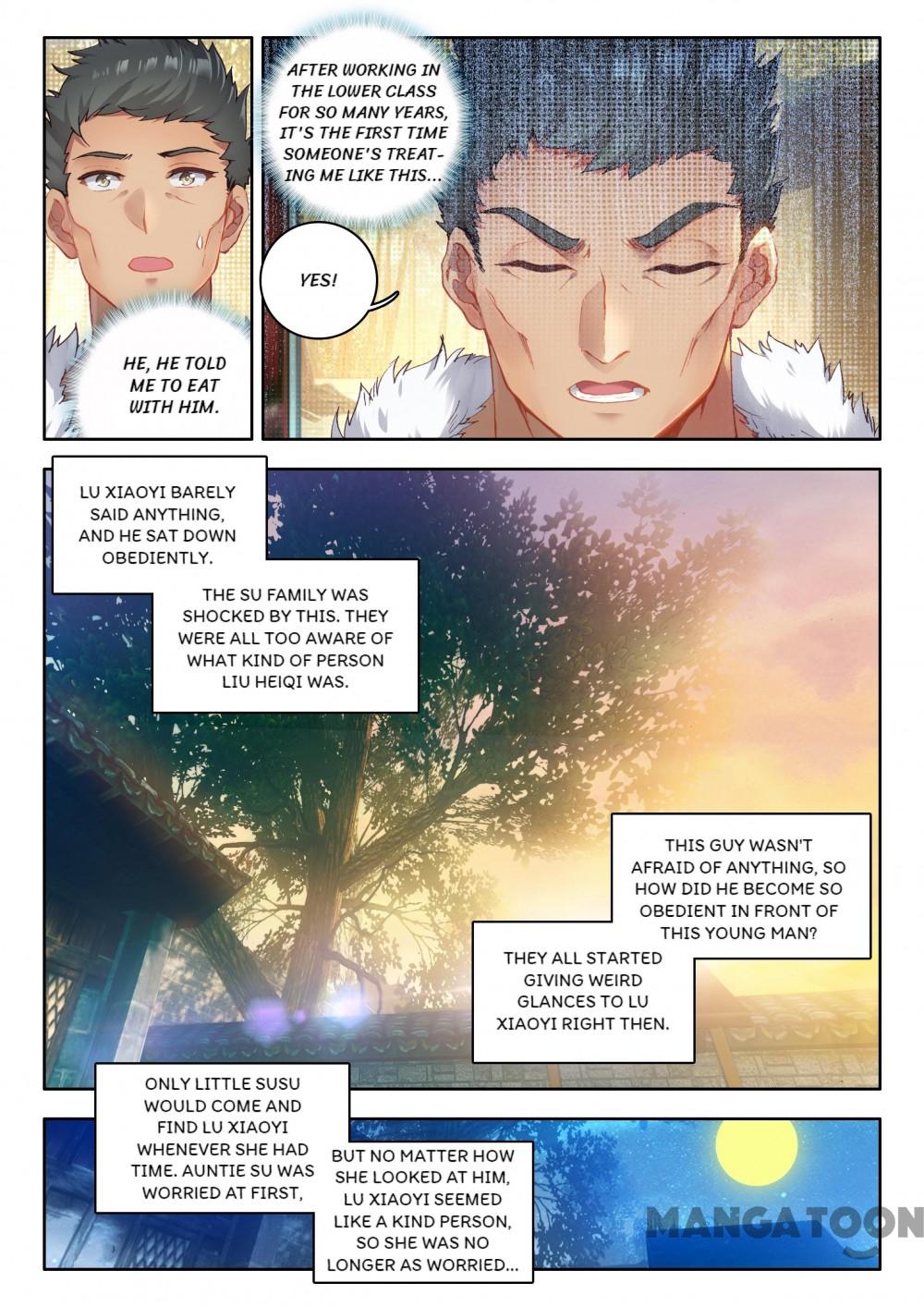 Page 2 of Chapter 19