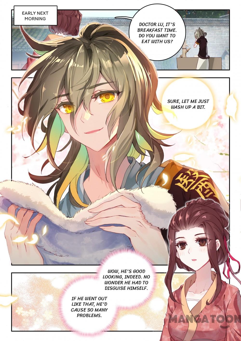 Page 3 of Chapter 19