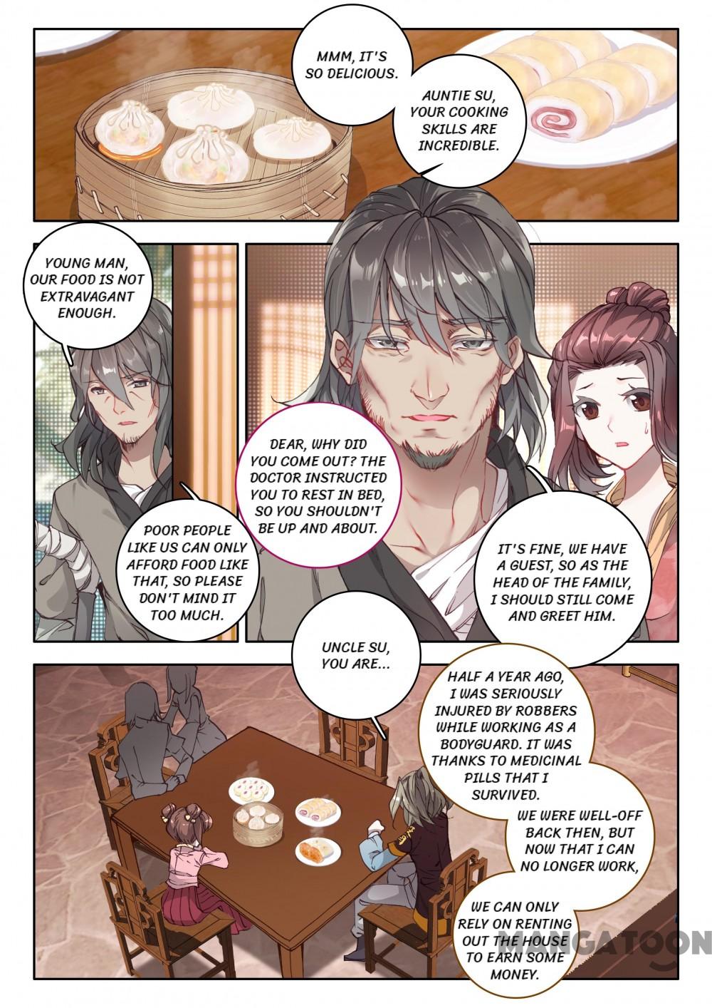 Page 4 of Chapter 19