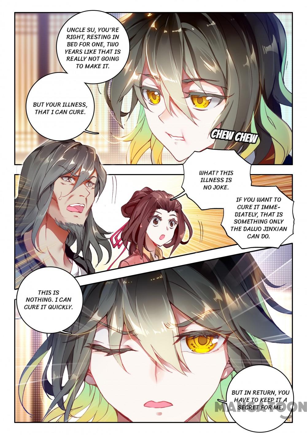 Page 5 of Chapter 19
