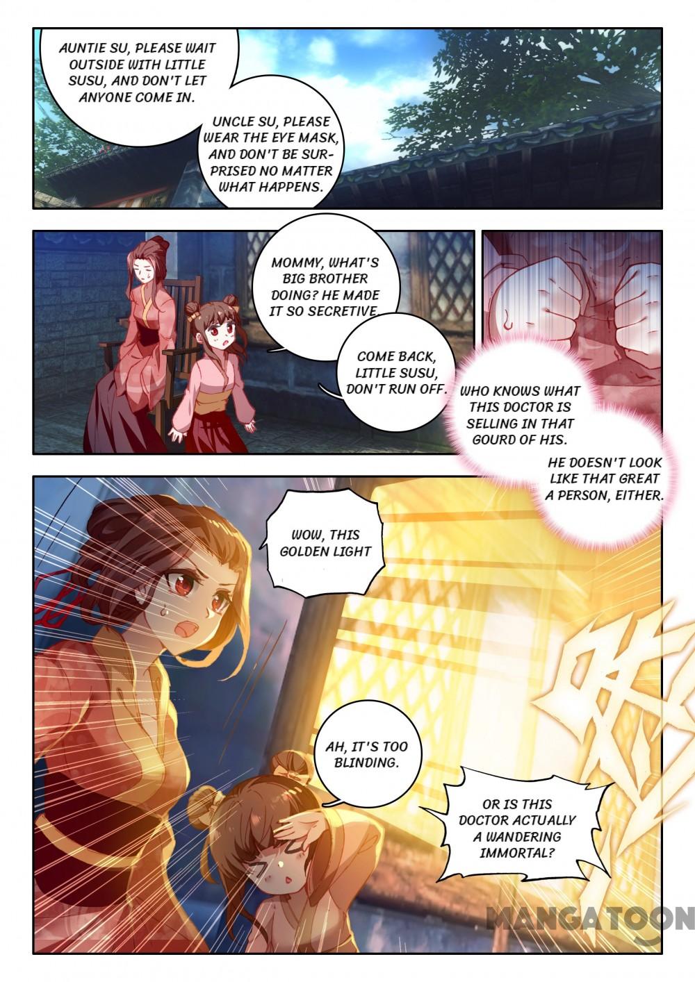 Page 6 of Chapter 19