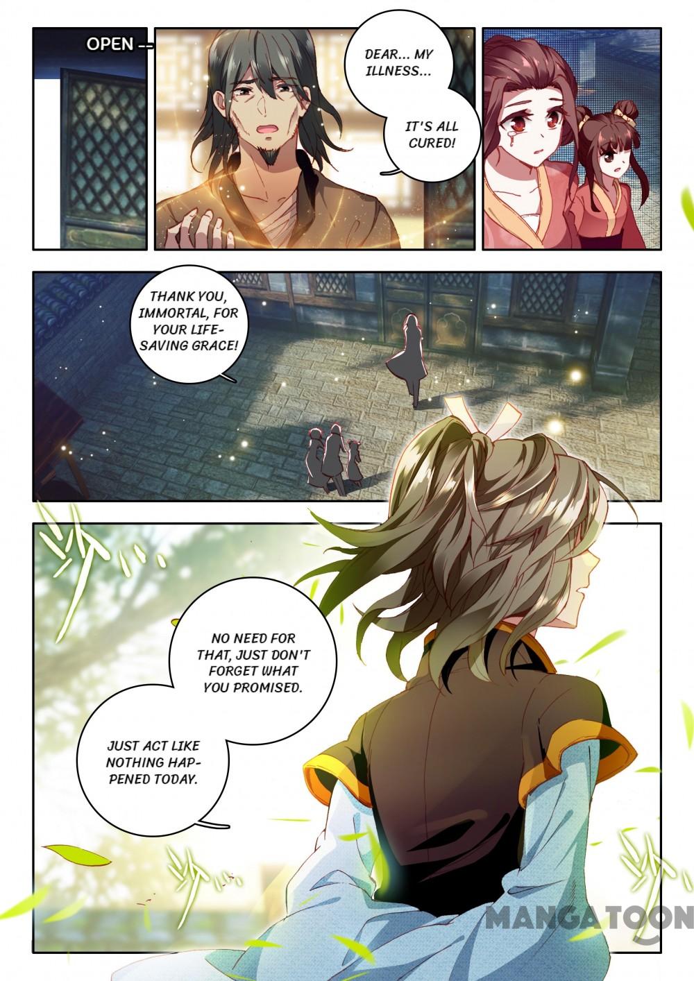 Page 7 of Chapter 19