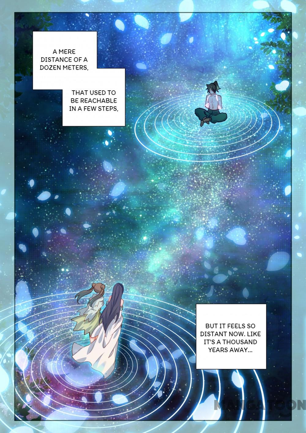 Page 3 of Chapter 190