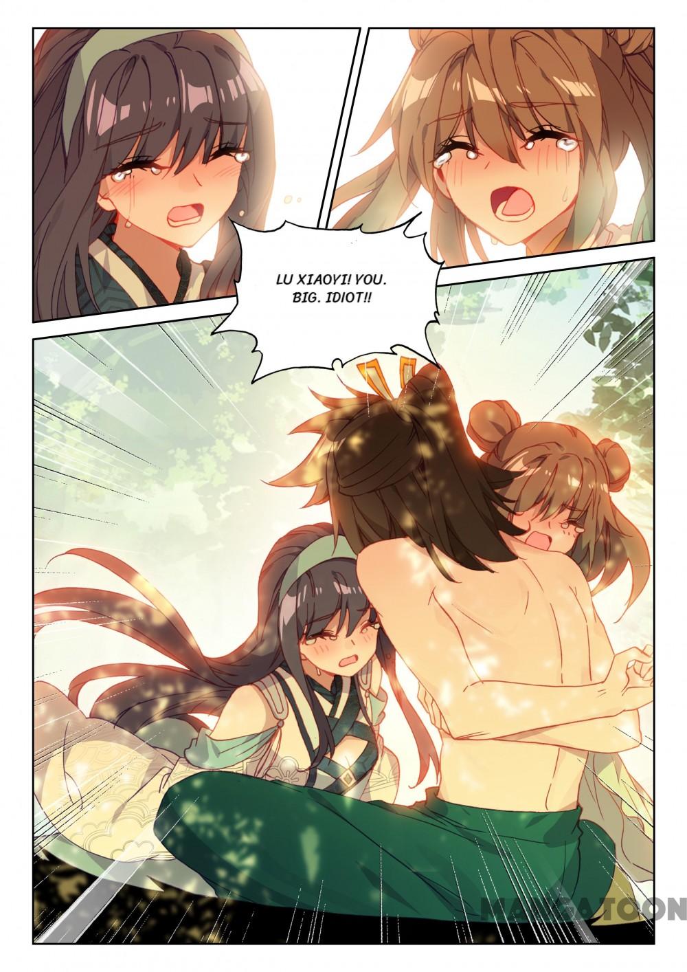Page 4 of Chapter 190