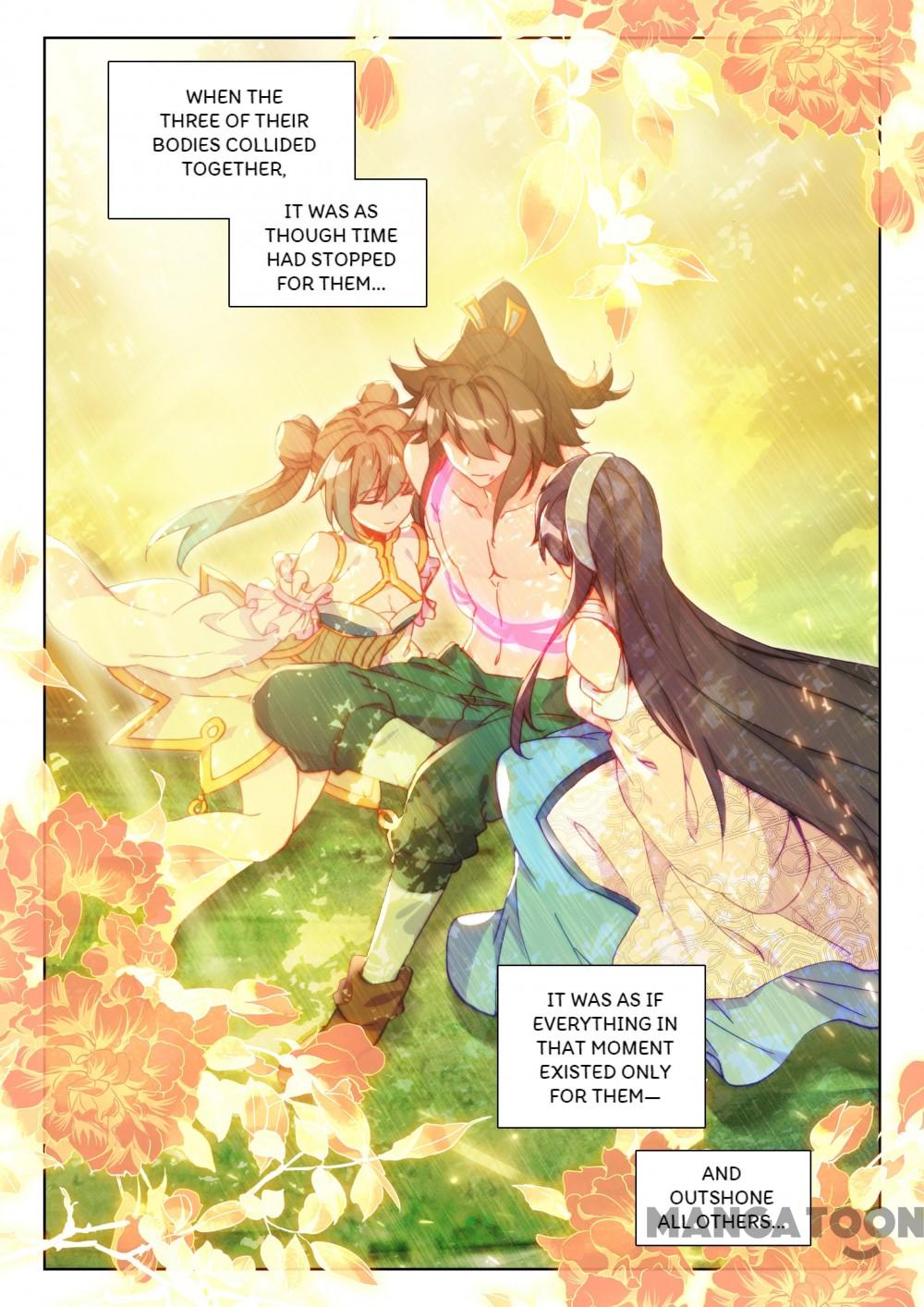 Page 5 of Chapter 190