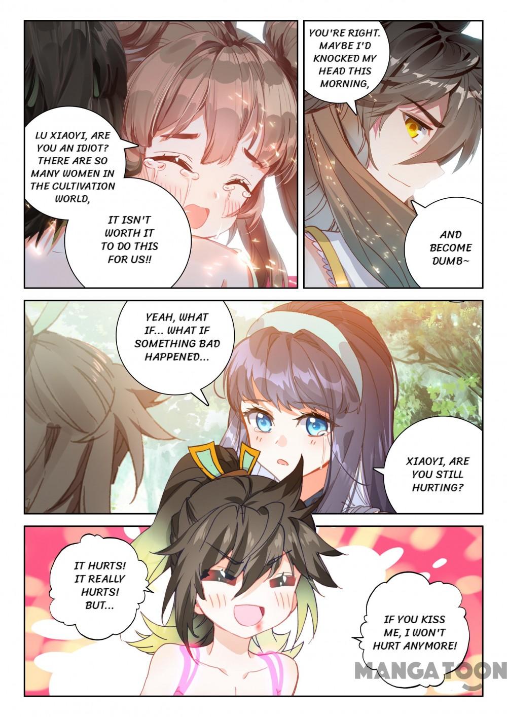 Page 6 of Chapter 190