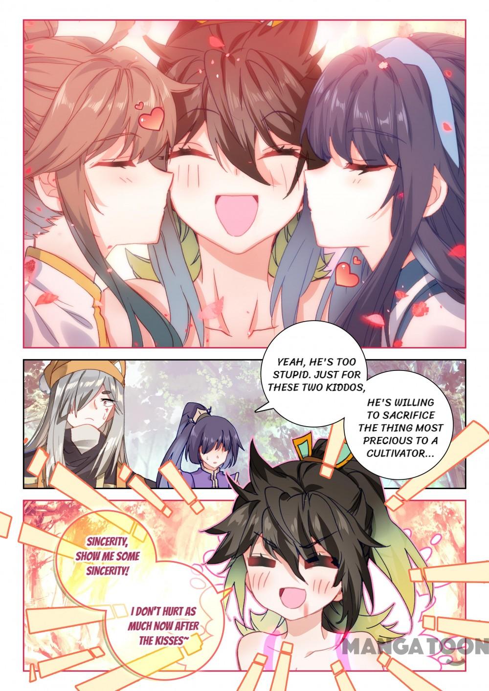 Page 7 of Chapter 190