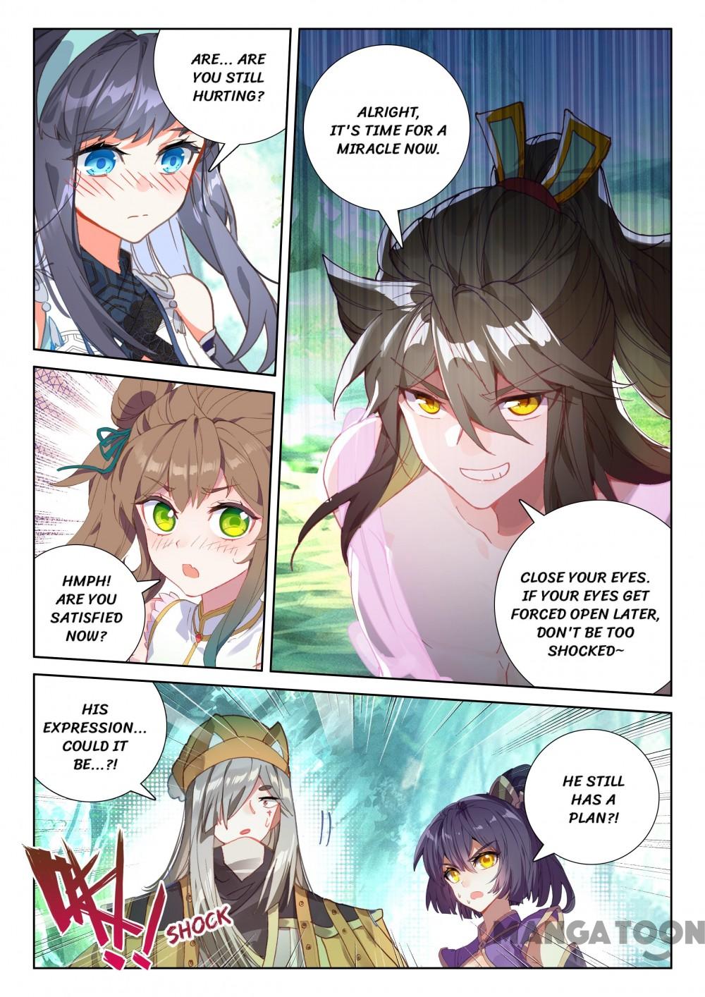 Page 1 of Chapter 191