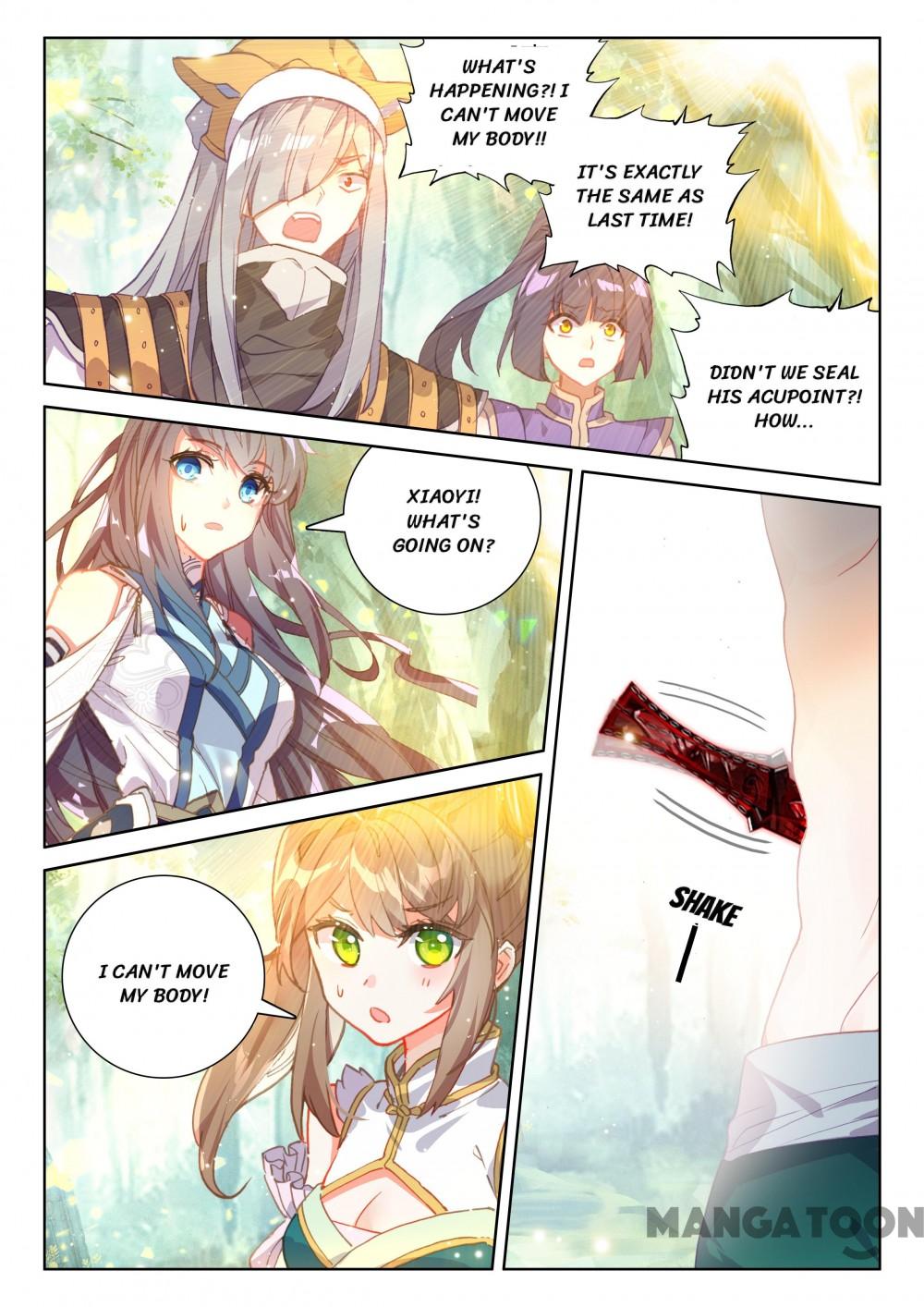 Page 3 of Chapter 191