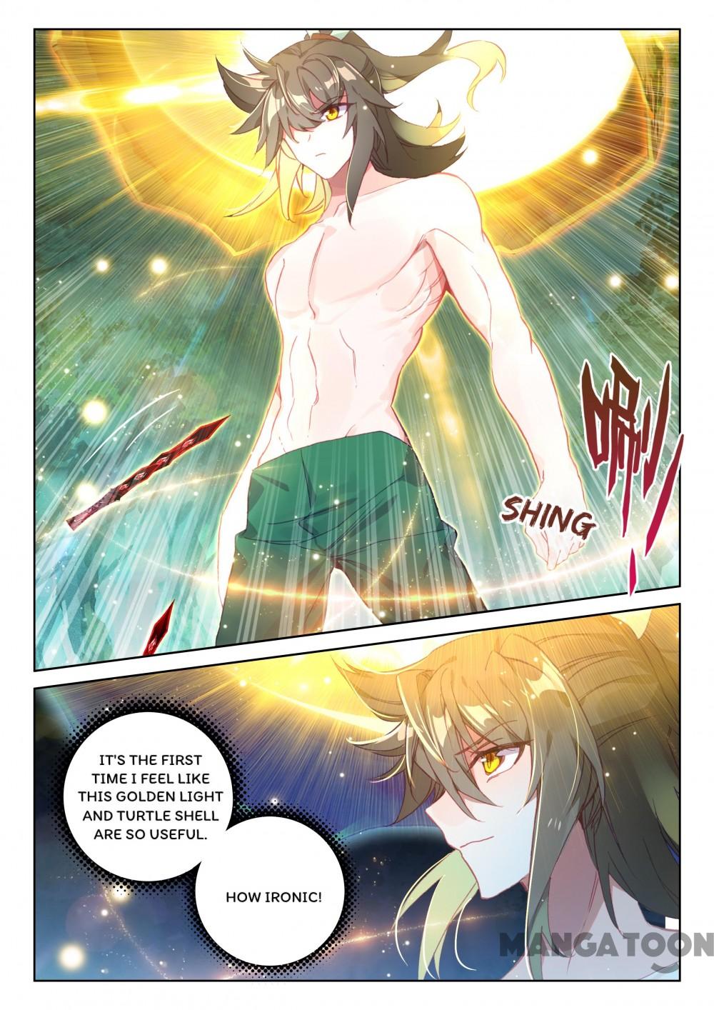Page 4 of Chapter 191