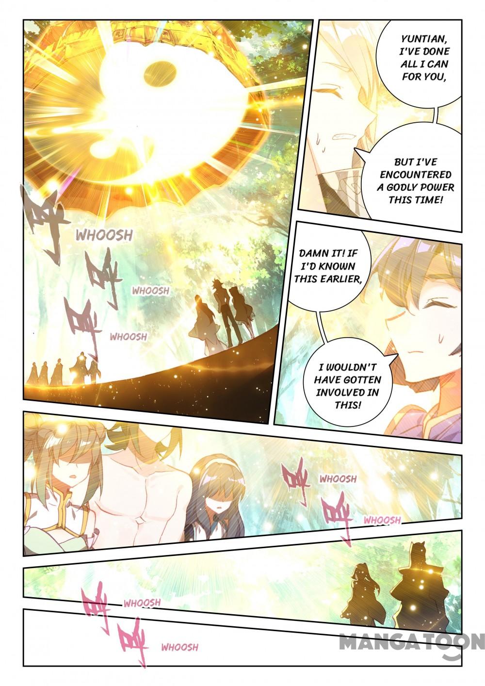 Page 6 of Chapter 191
