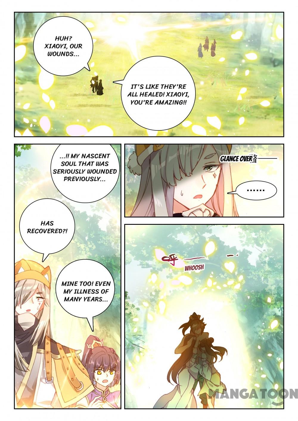 Page 7 of Chapter 191