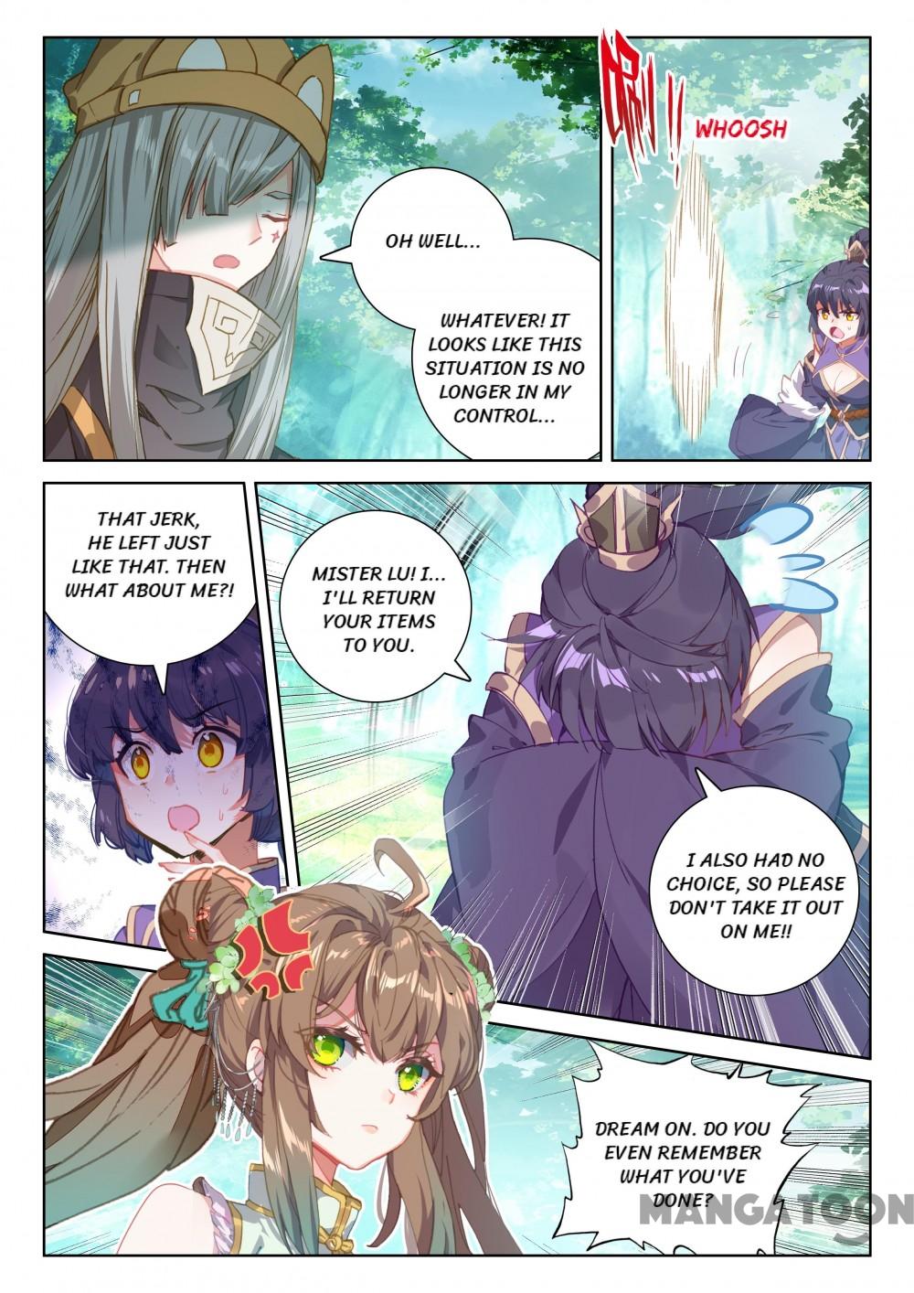 Page 1 of Chapter 192