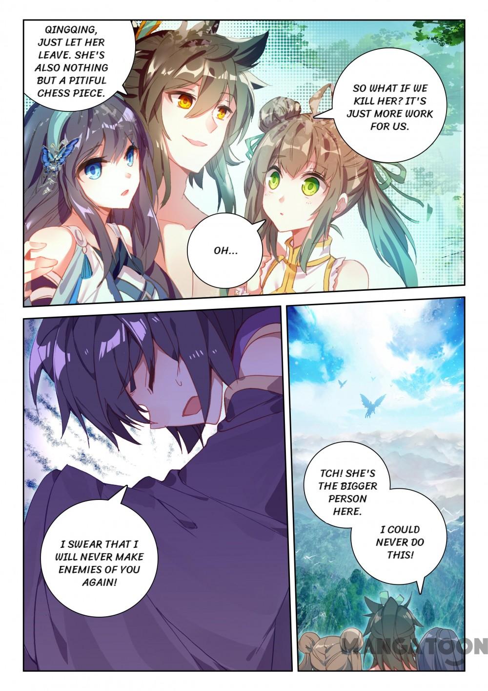 Page 2 of Chapter 192