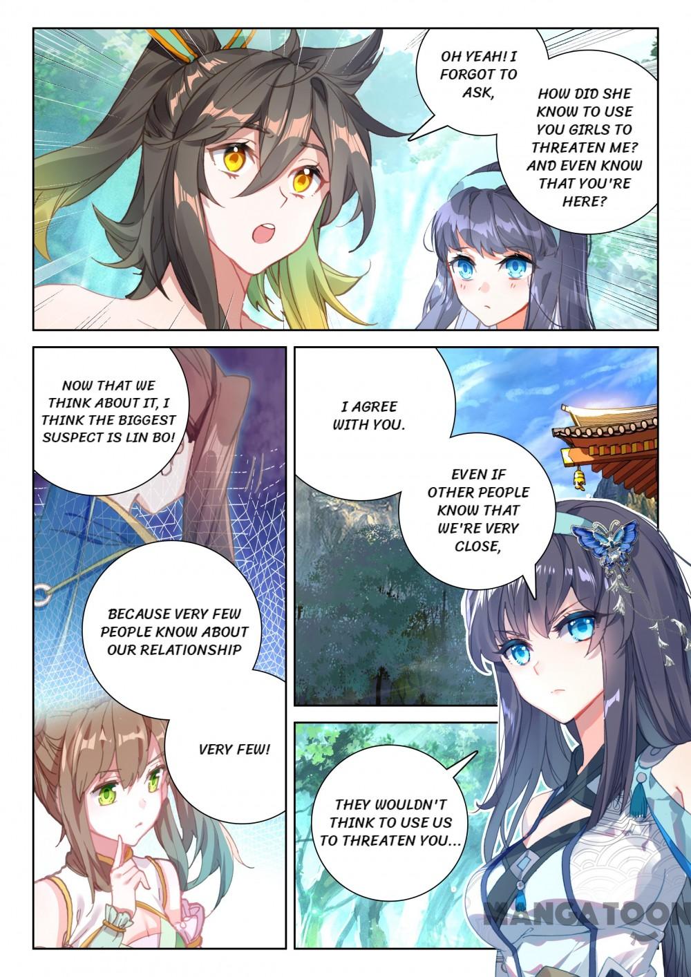 Page 3 of Chapter 192