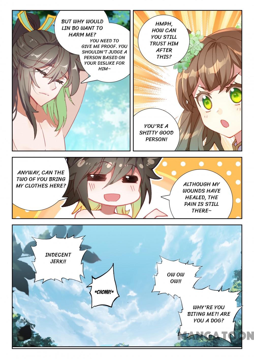 Page 4 of Chapter 192